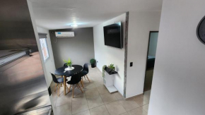 Departamento Moscatel